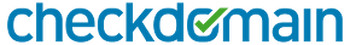 www.checkdomain.de/?utm_source=checkdomain&utm_medium=standby&utm_campaign=www.steinhaus-krk.com